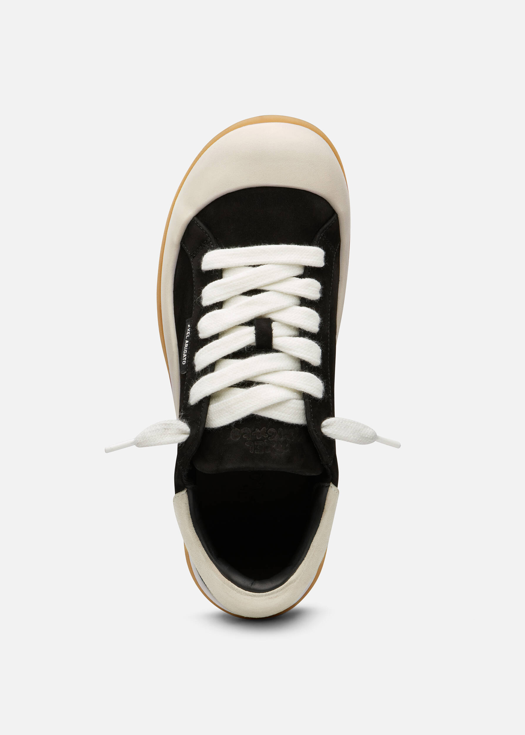 AXEL ARIGATO - Squish Sneaker