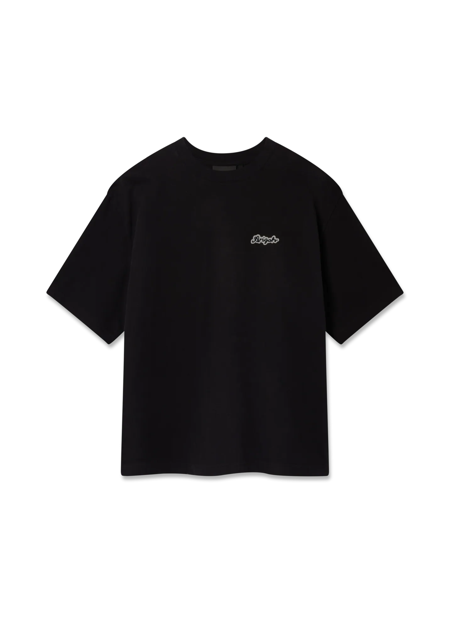 Trace T-Shirt