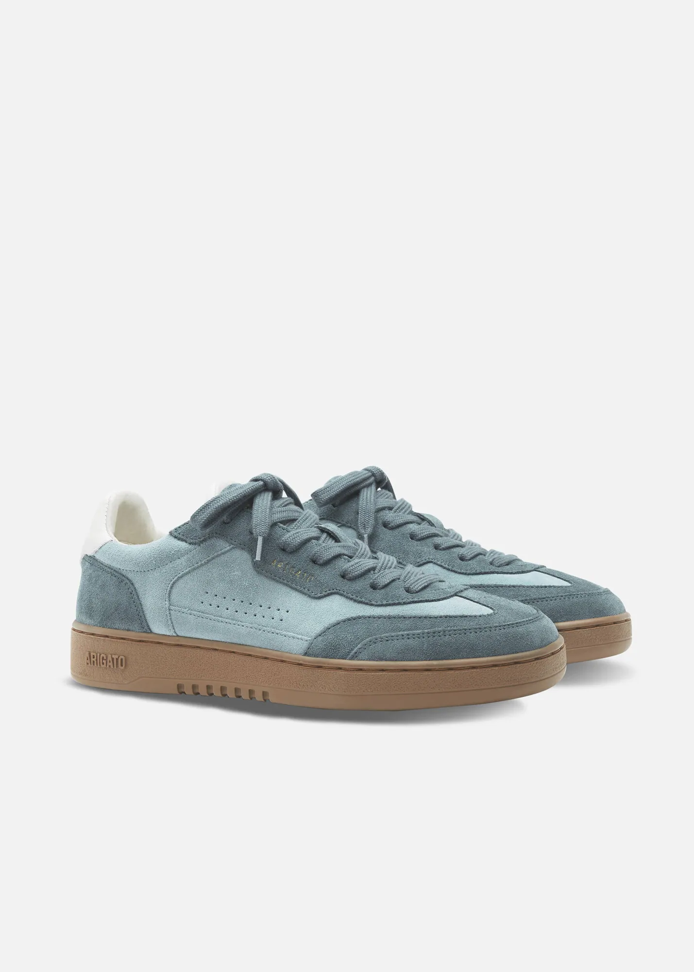 Dice T-Toe Sneaker