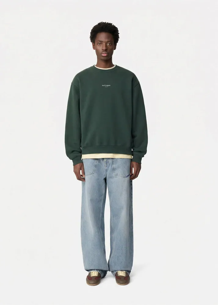 Pulls Axel Arigato : SOLDE jusqu'à jusqu'à −43