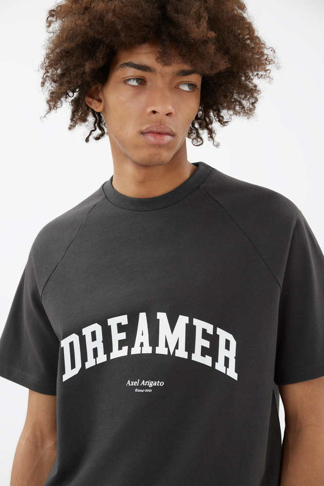 Dreamer T-shirt