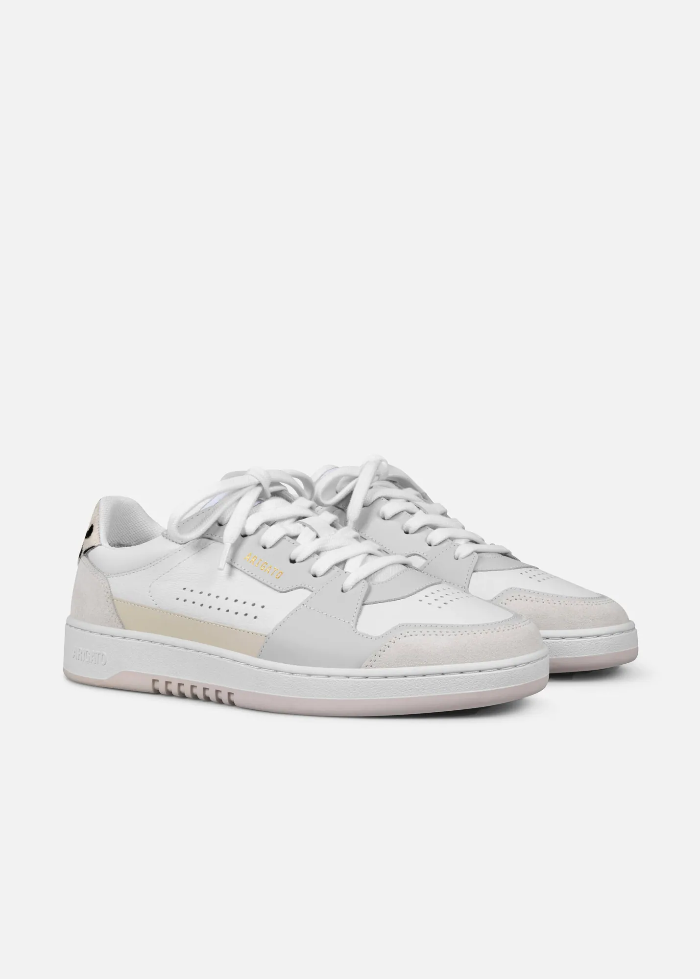 Dice Lo Sneaker