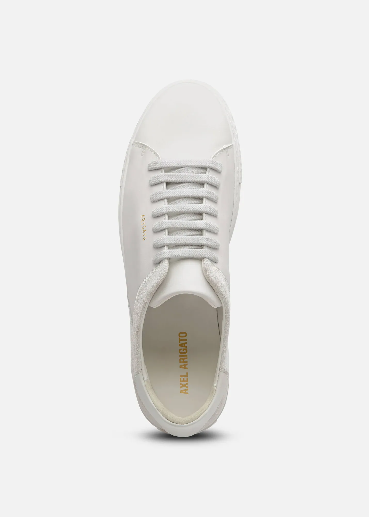 Clean 90 Split Sneaker