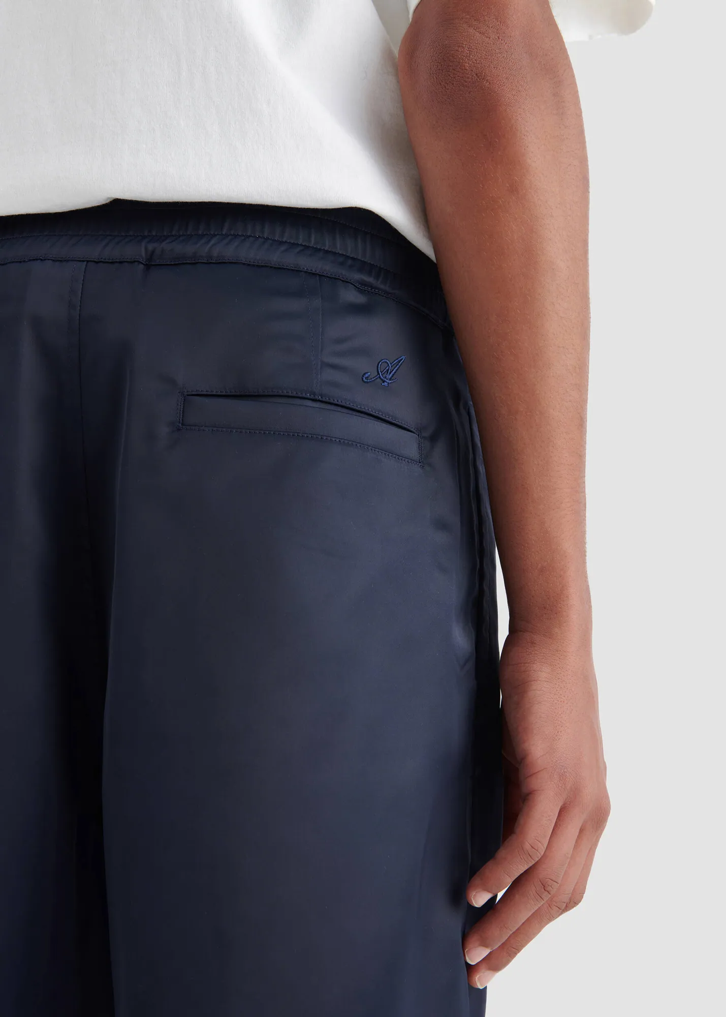 Coast Shorts