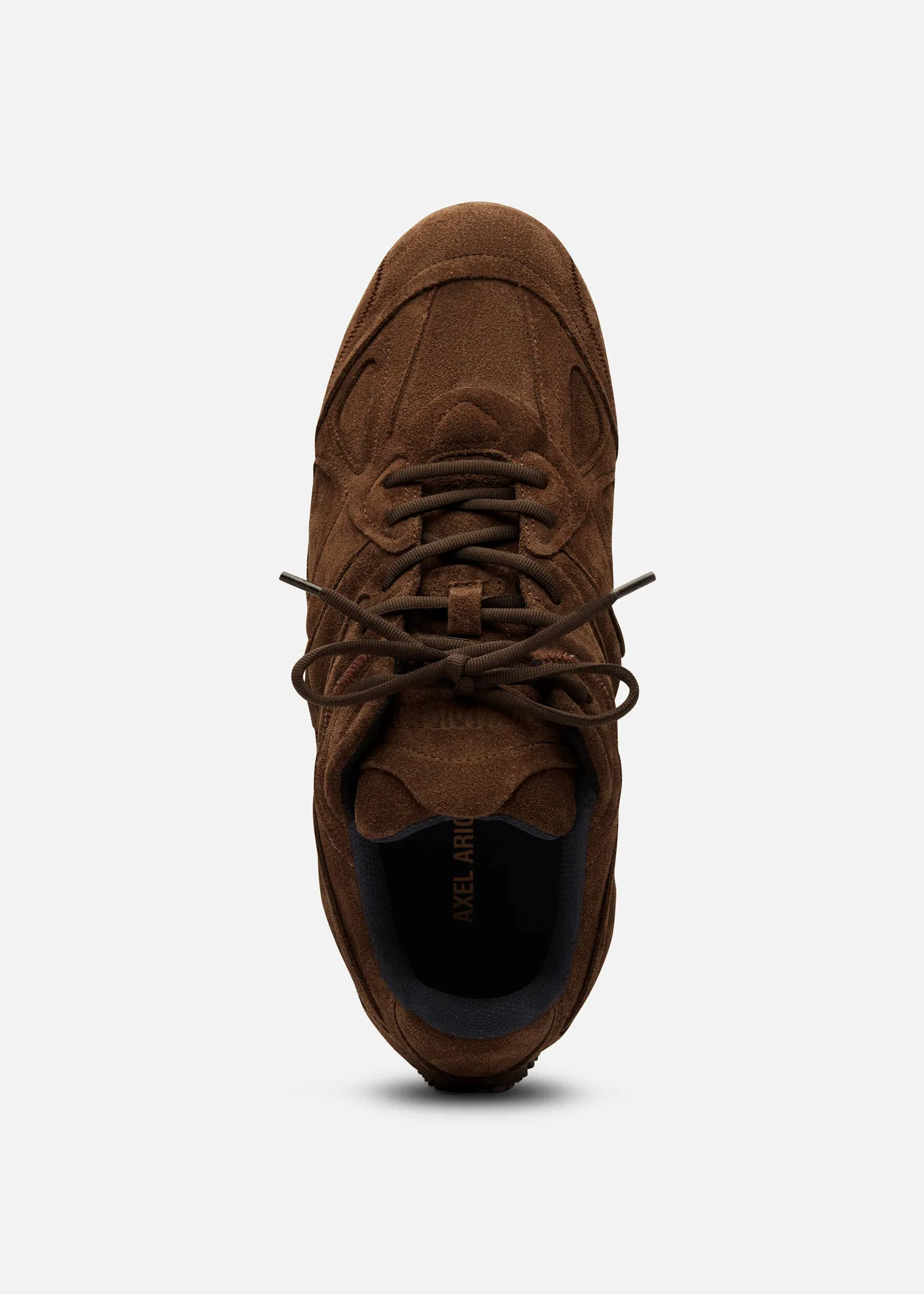 Slow Runner