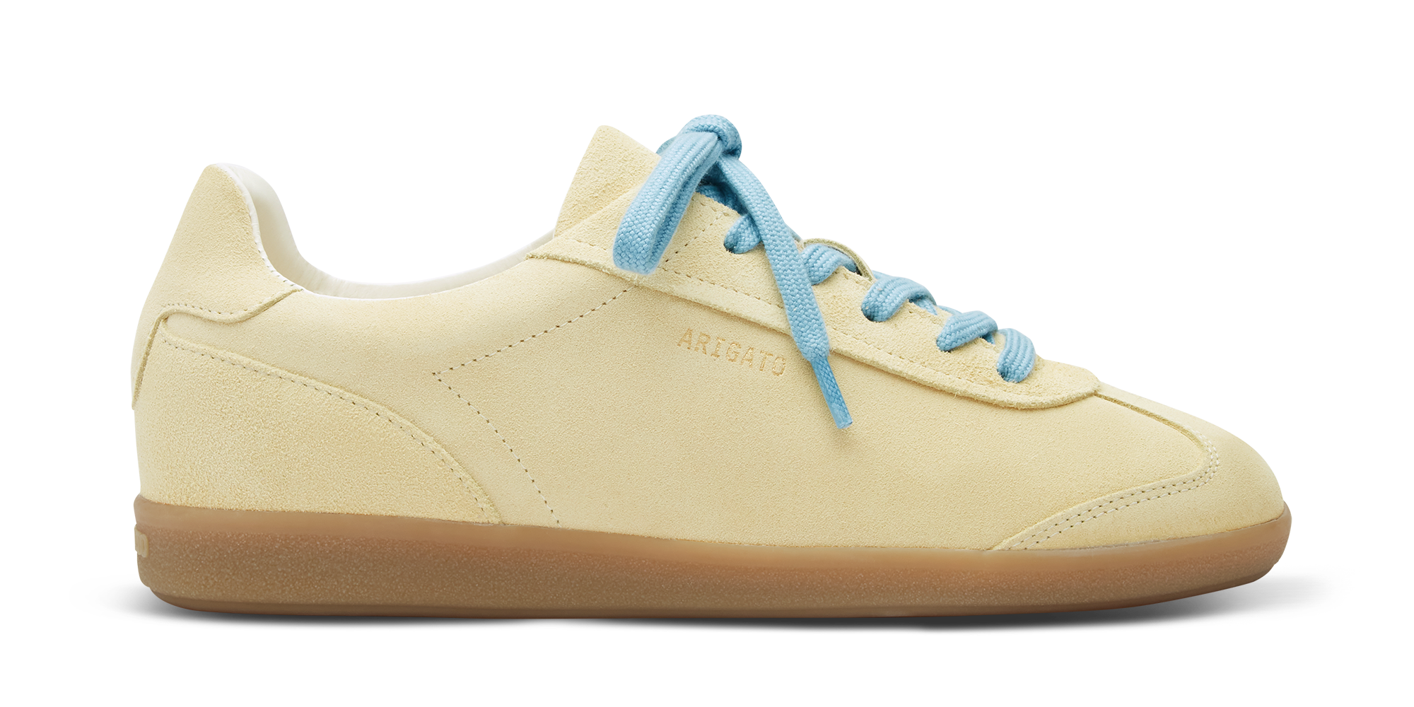 AXEL ARIGATO - Zane Sneaker