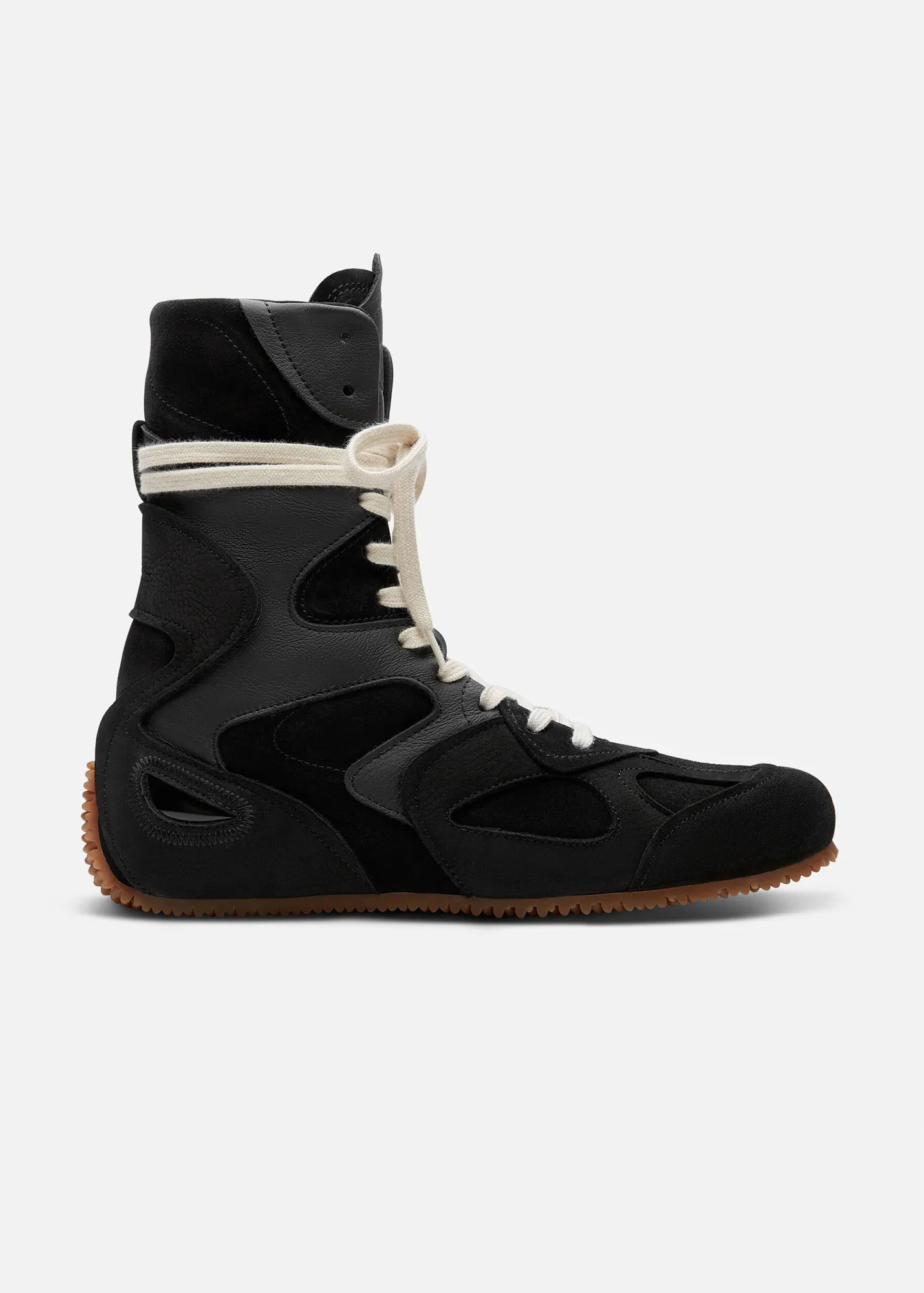 Slow Boot