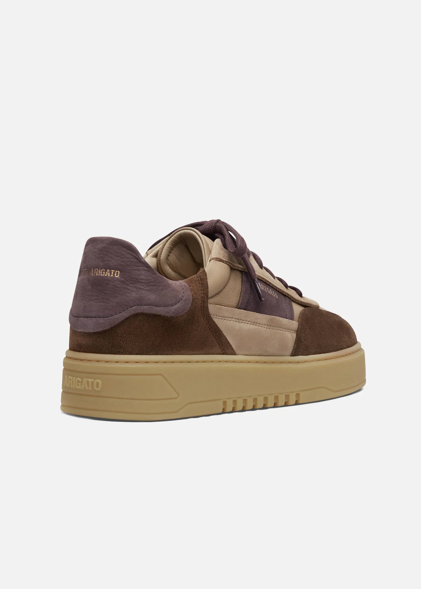 Orbit Edge Sneaker