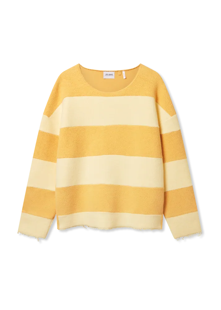 Alvin Armstrong Sweatshirt