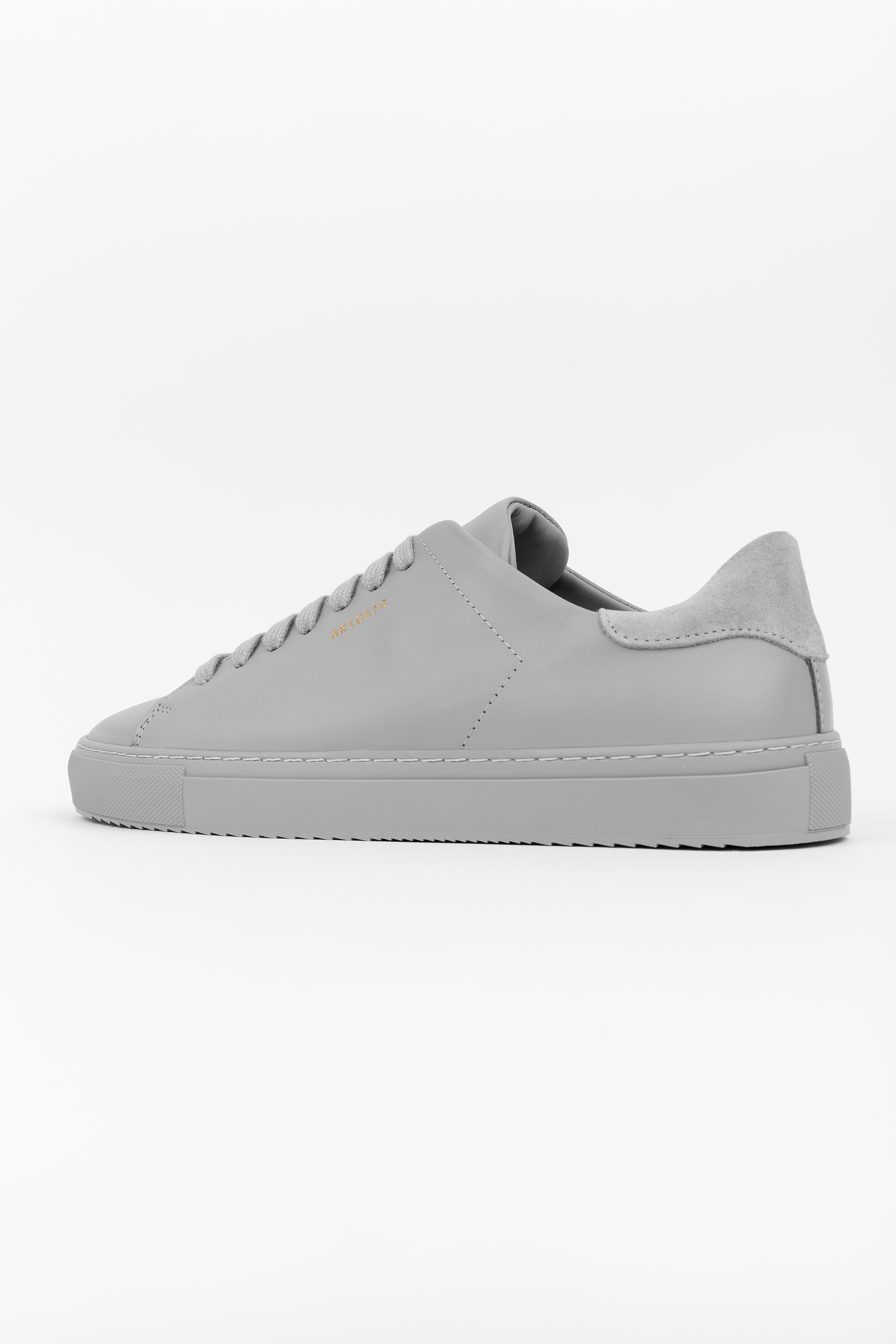 axel-arigato-clean-90-sneaker