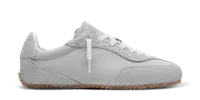Grey/Off White