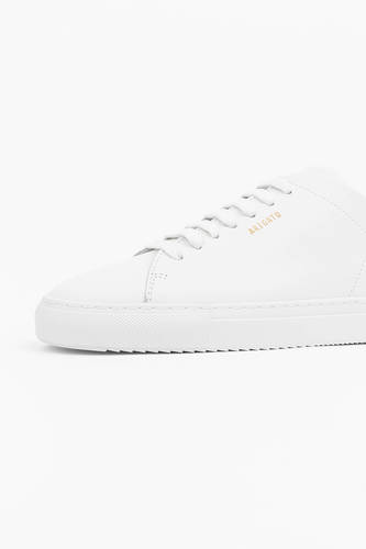 AXEL ARIGATO - Clean 90 Sneaker