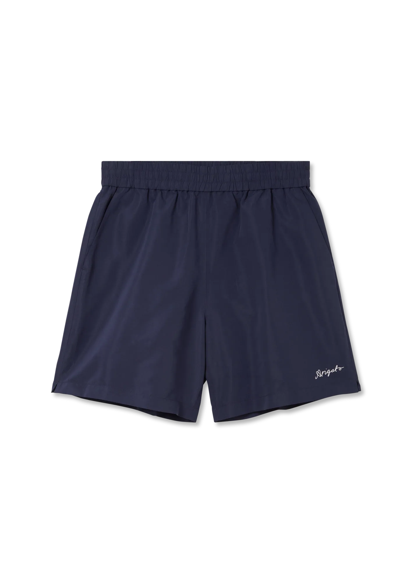 Amalfi Swim Shorts