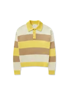 Yellow/Beige