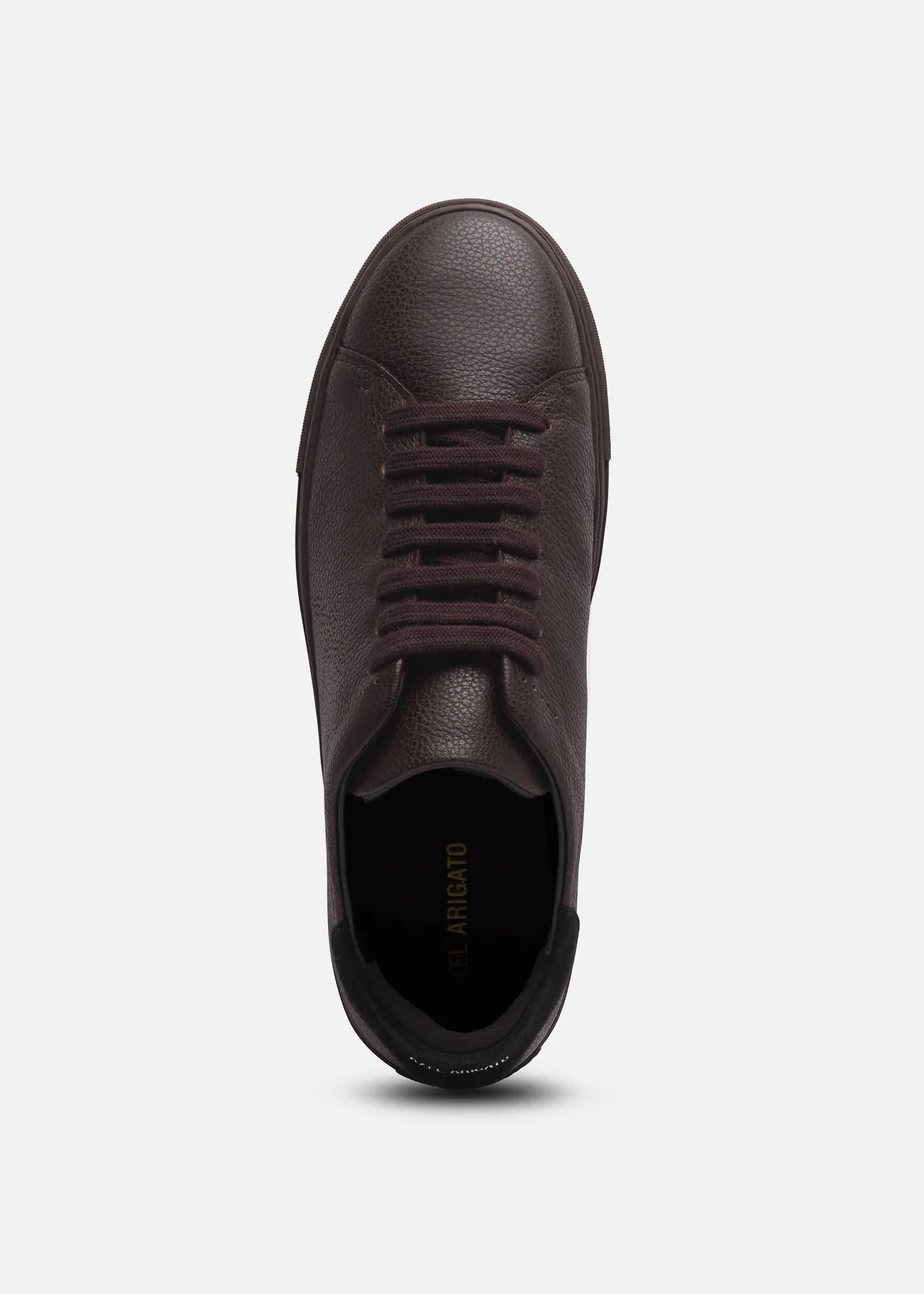 Clean 90 Bee Bird Perf Sneaker