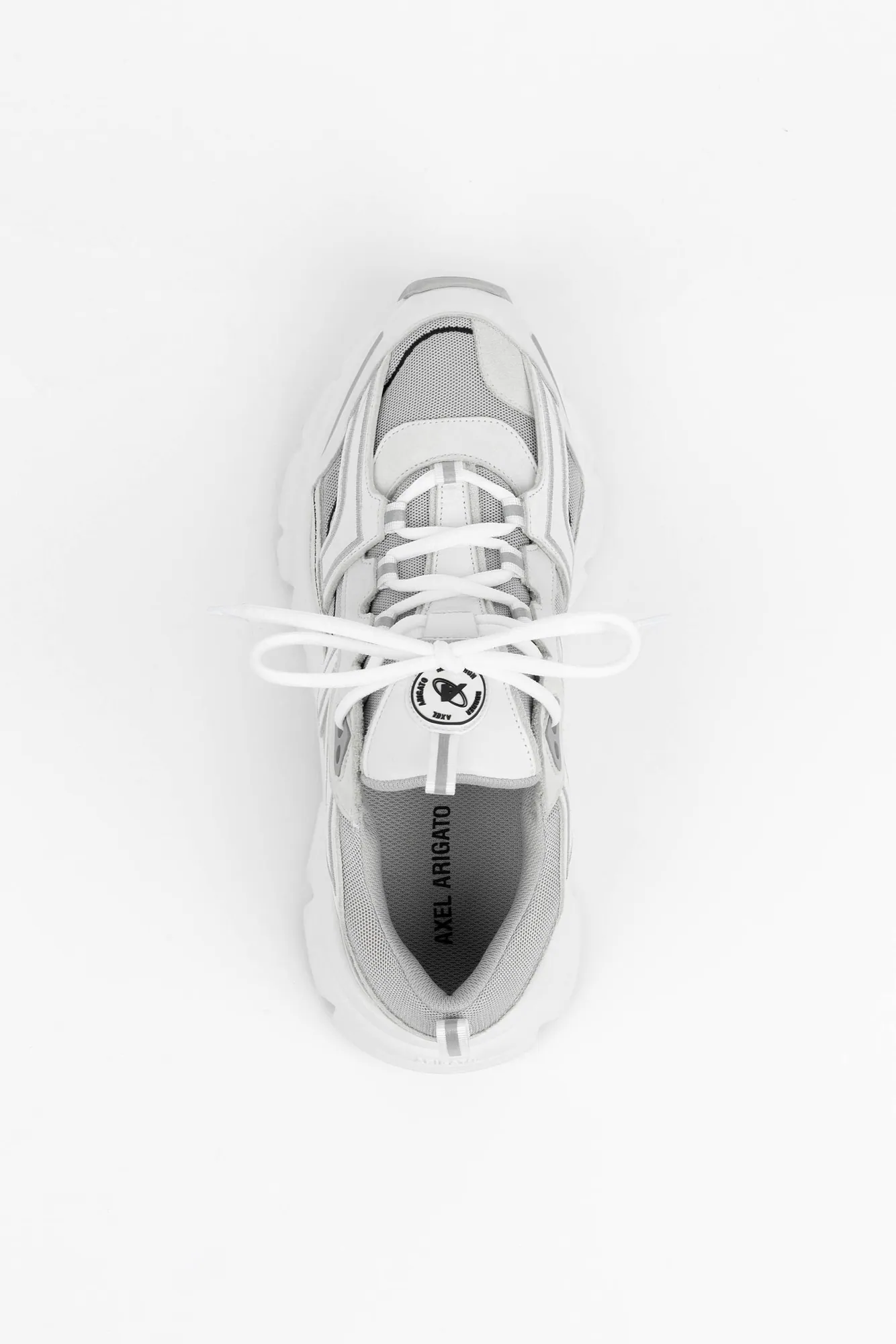 Marathon R-Trail Sneaker