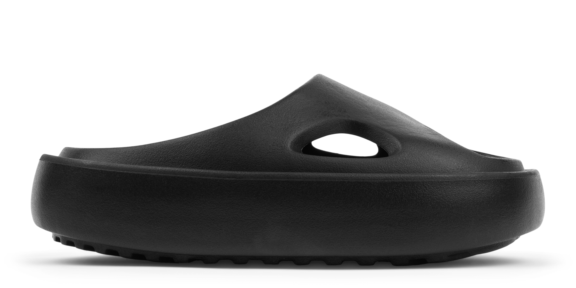 Magma Sandal