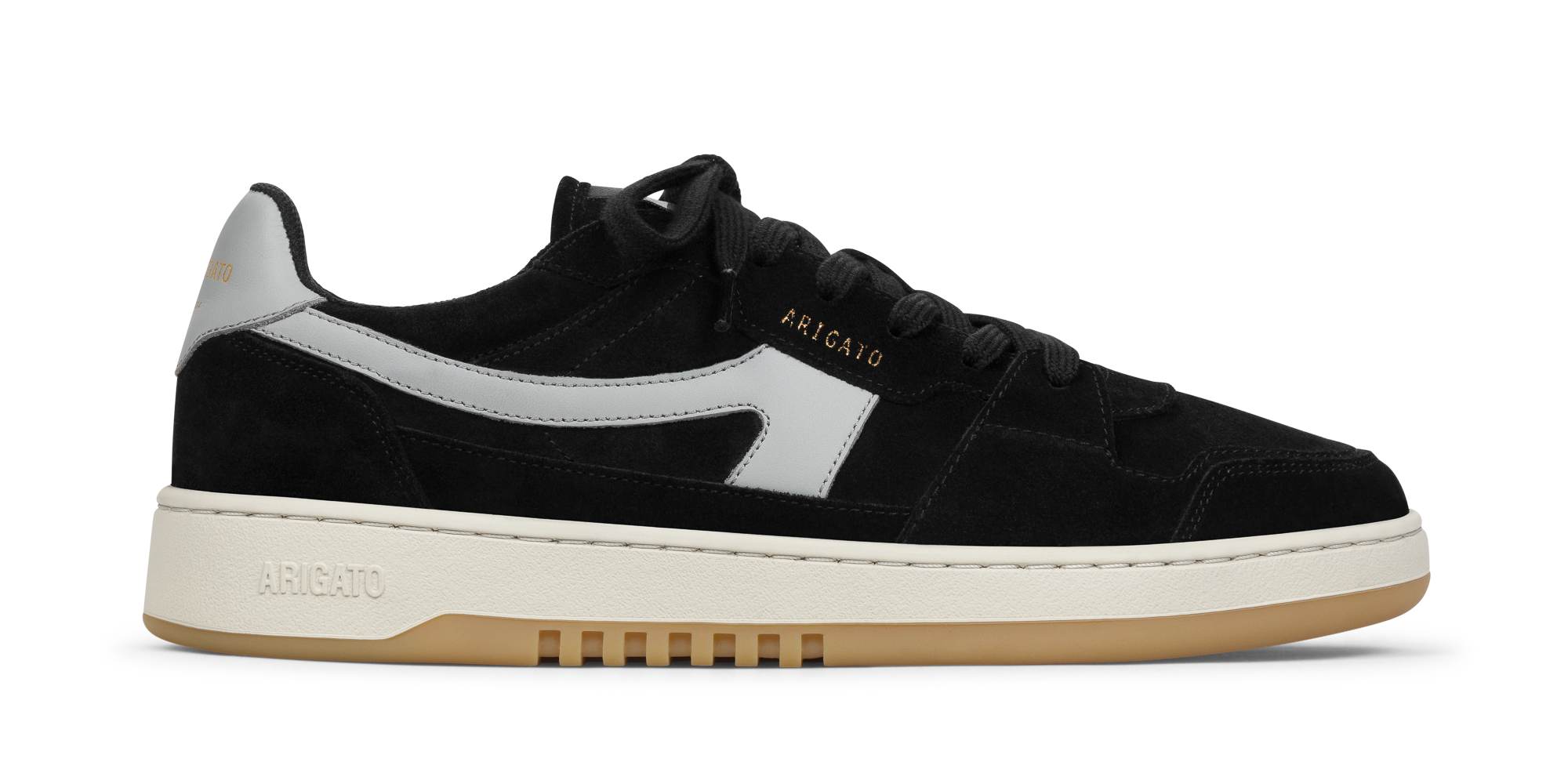 Dice-A Sneaker - F2715003