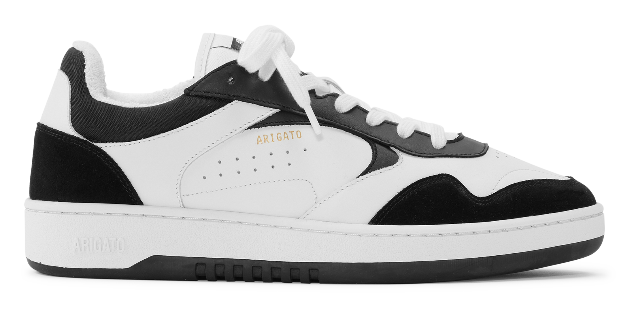 Arlo Sneaker - F1269005