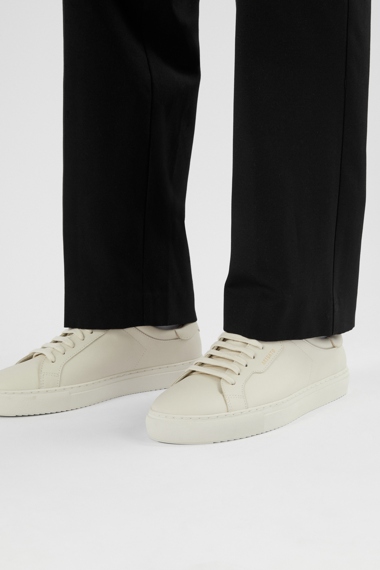 Clean 180 Sneaker