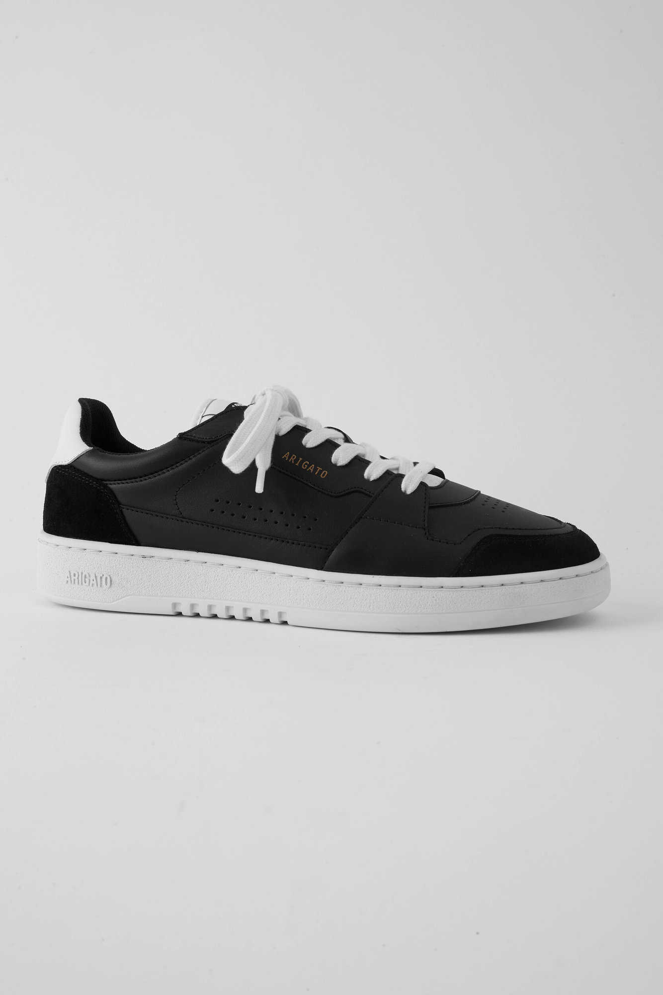 Dice Lo Sneaker