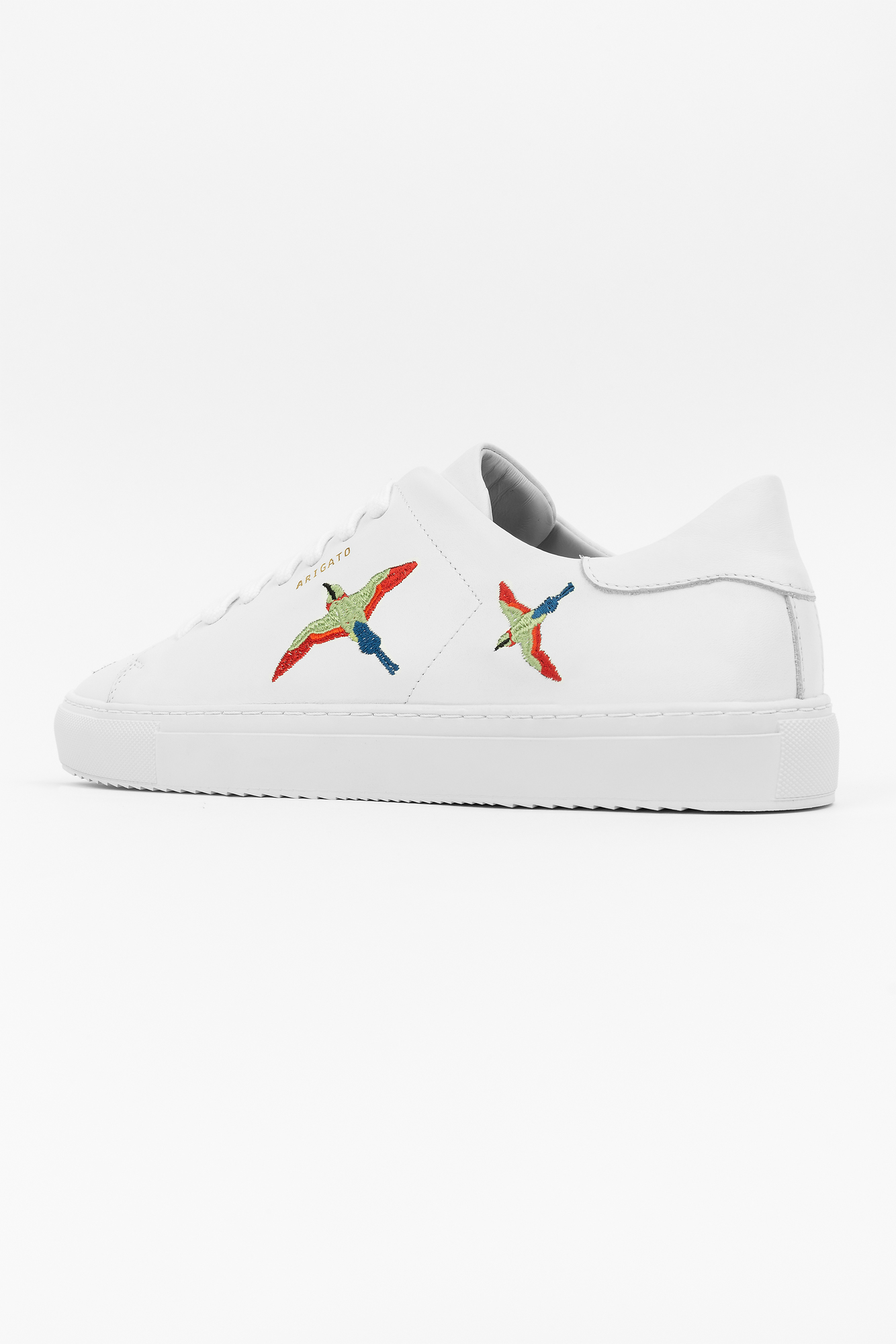 Clean 90 Bee Bird Sneaker