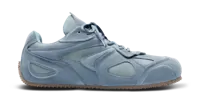 Dark Blue/Blue