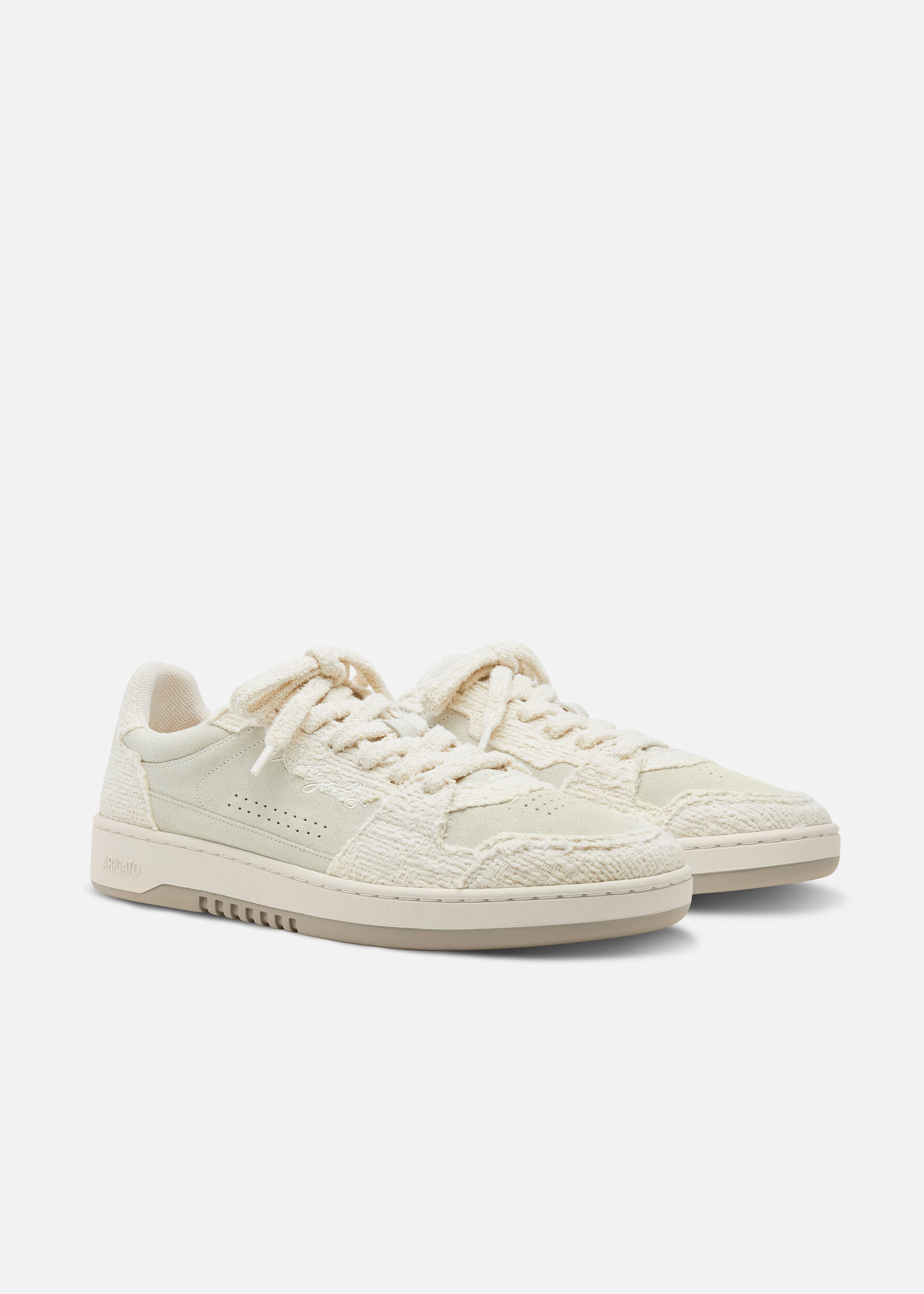 AXEL ARIGATO スニーカー　36 Axel Arigato Area Lo W Sneaker » Buy online now!