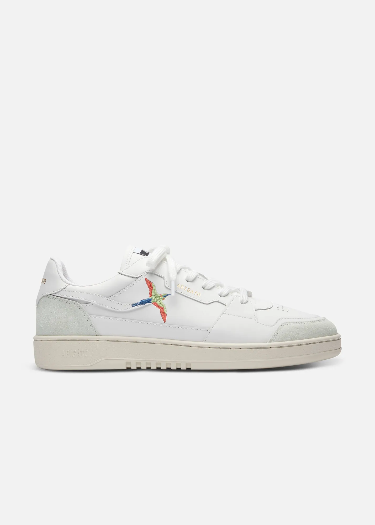 Dice Lo Bee Bird Sneaker