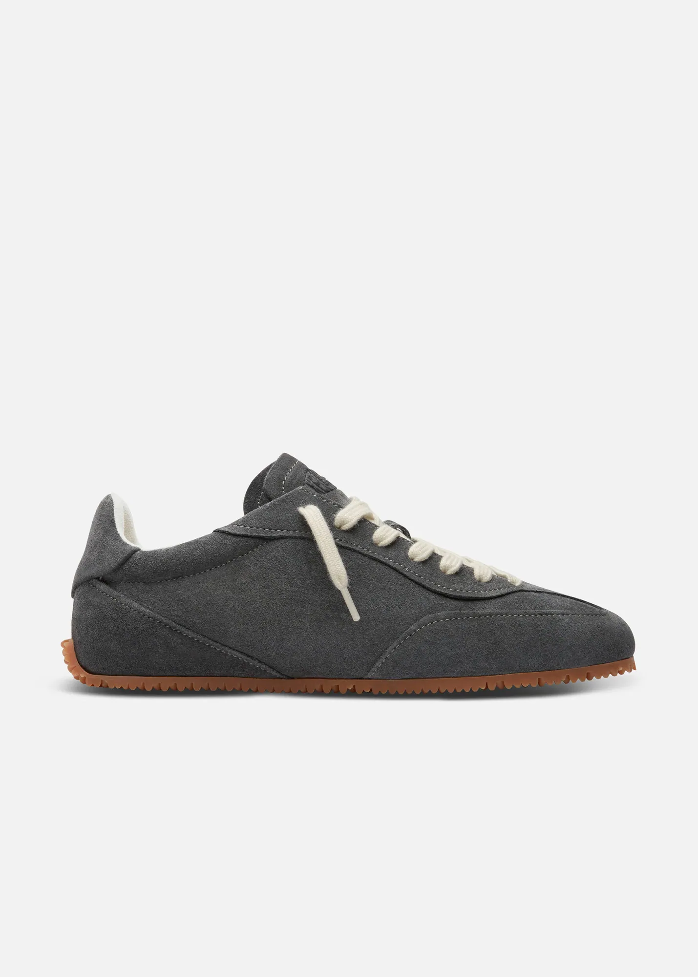 Daze Runner