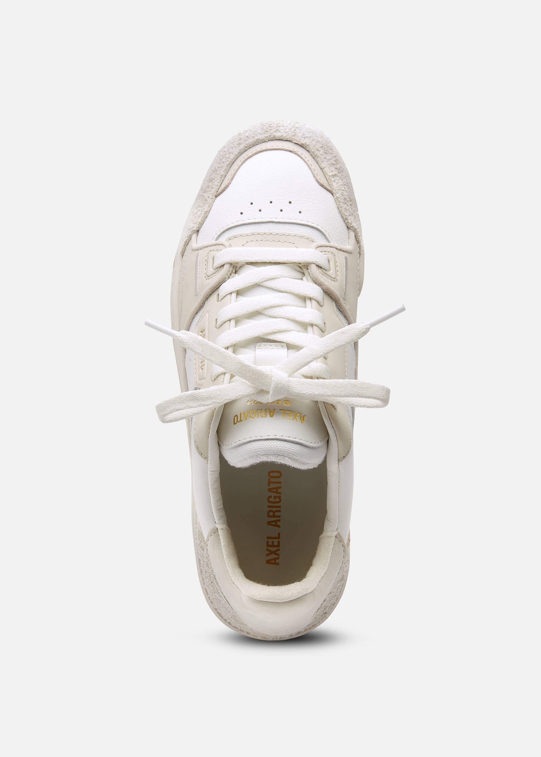 AXEL ARIGATO - Clay Sneaker AXEL ARIGATO - Clay Sneaker