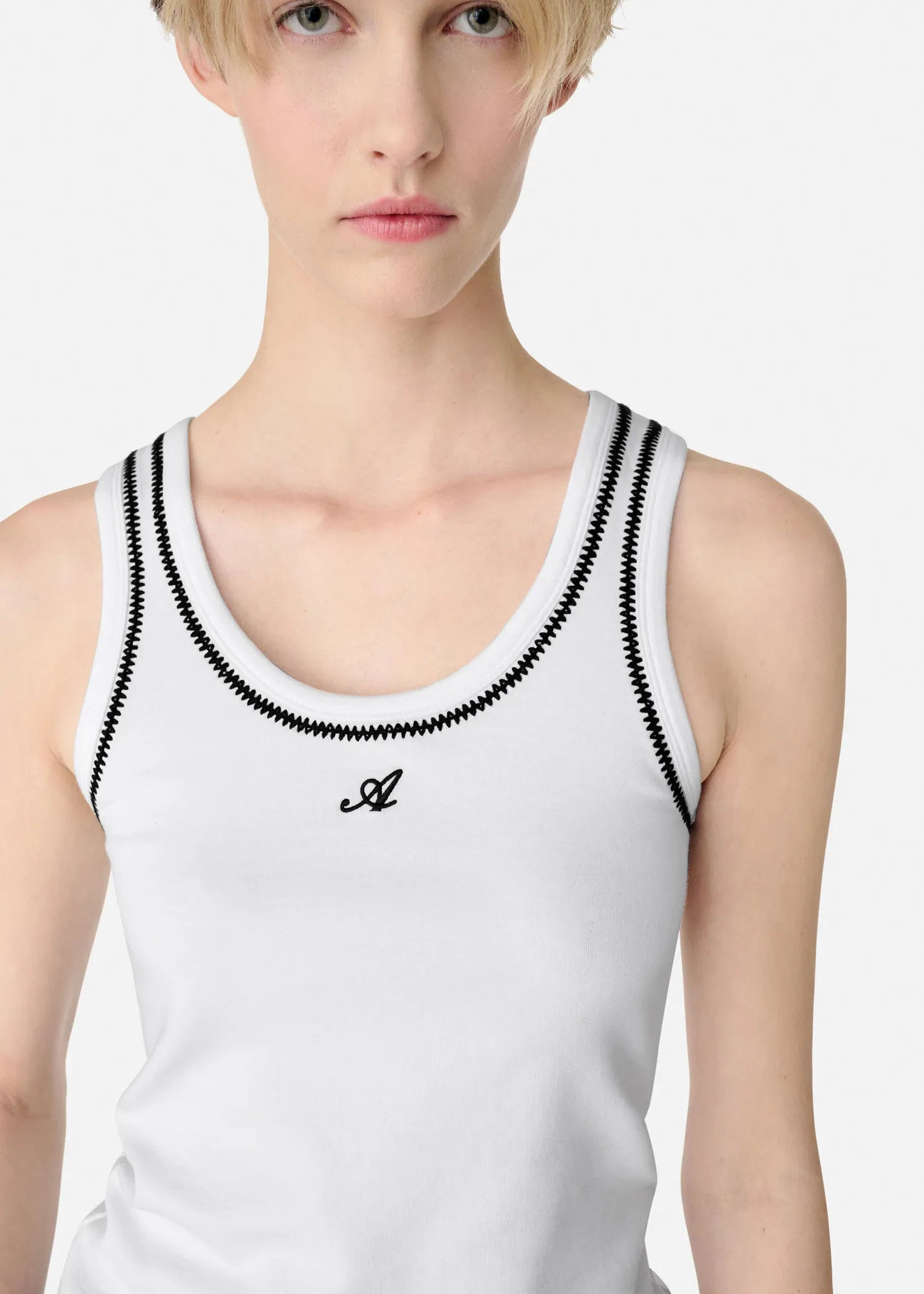 Haven Signature Tank