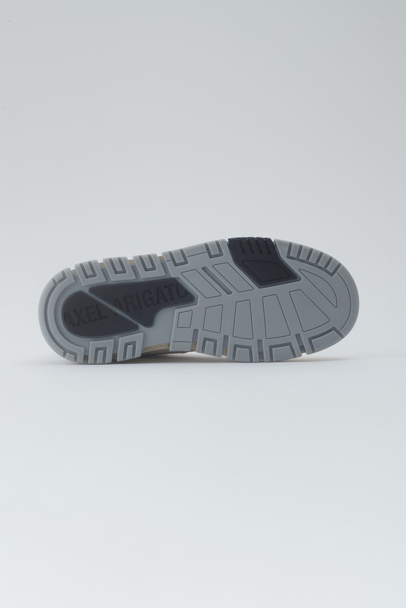 Area Lo Sneaker