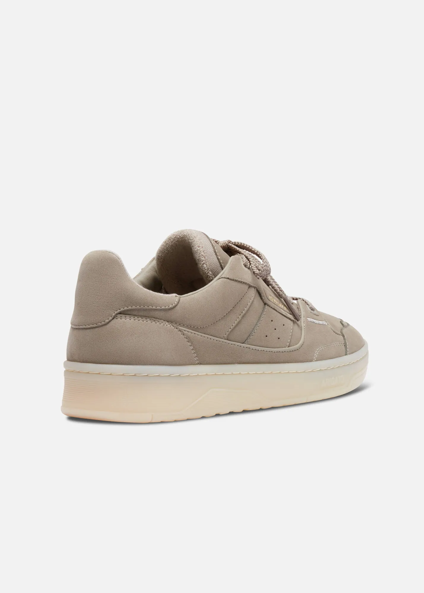 Clay Sneaker