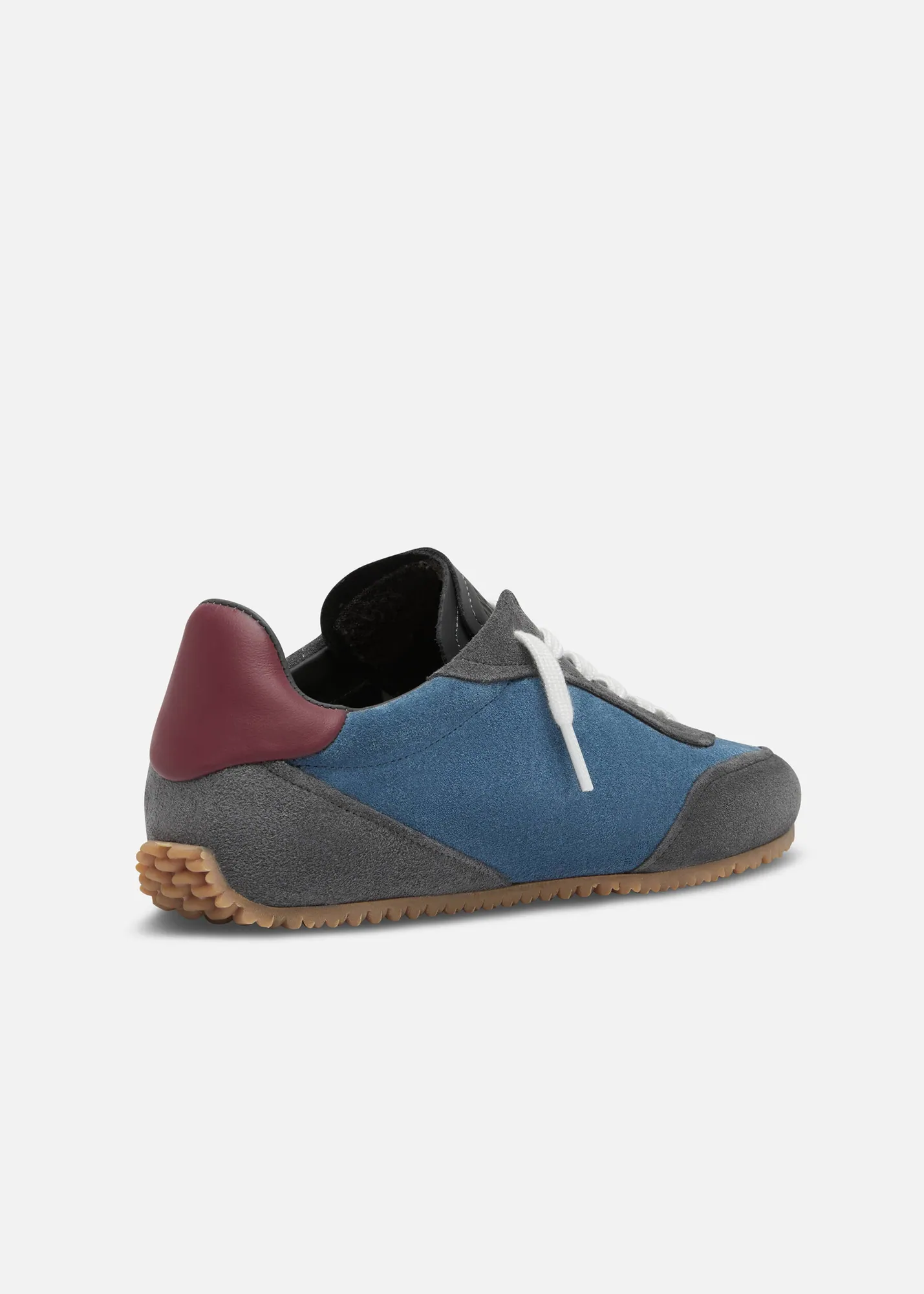 Daze Runner