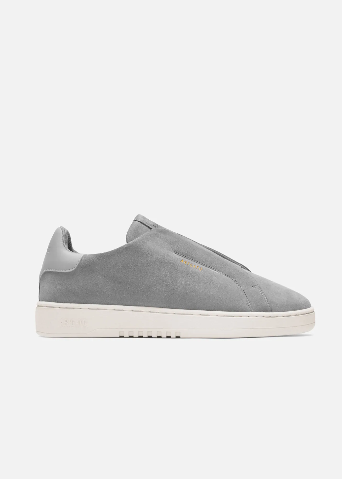 Dice Laceless Sneaker