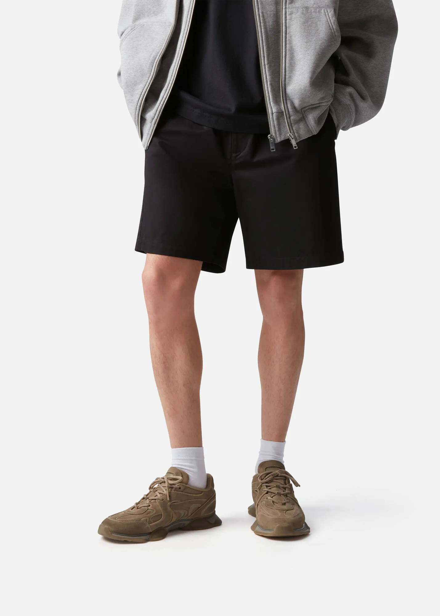 Eris Sneaker