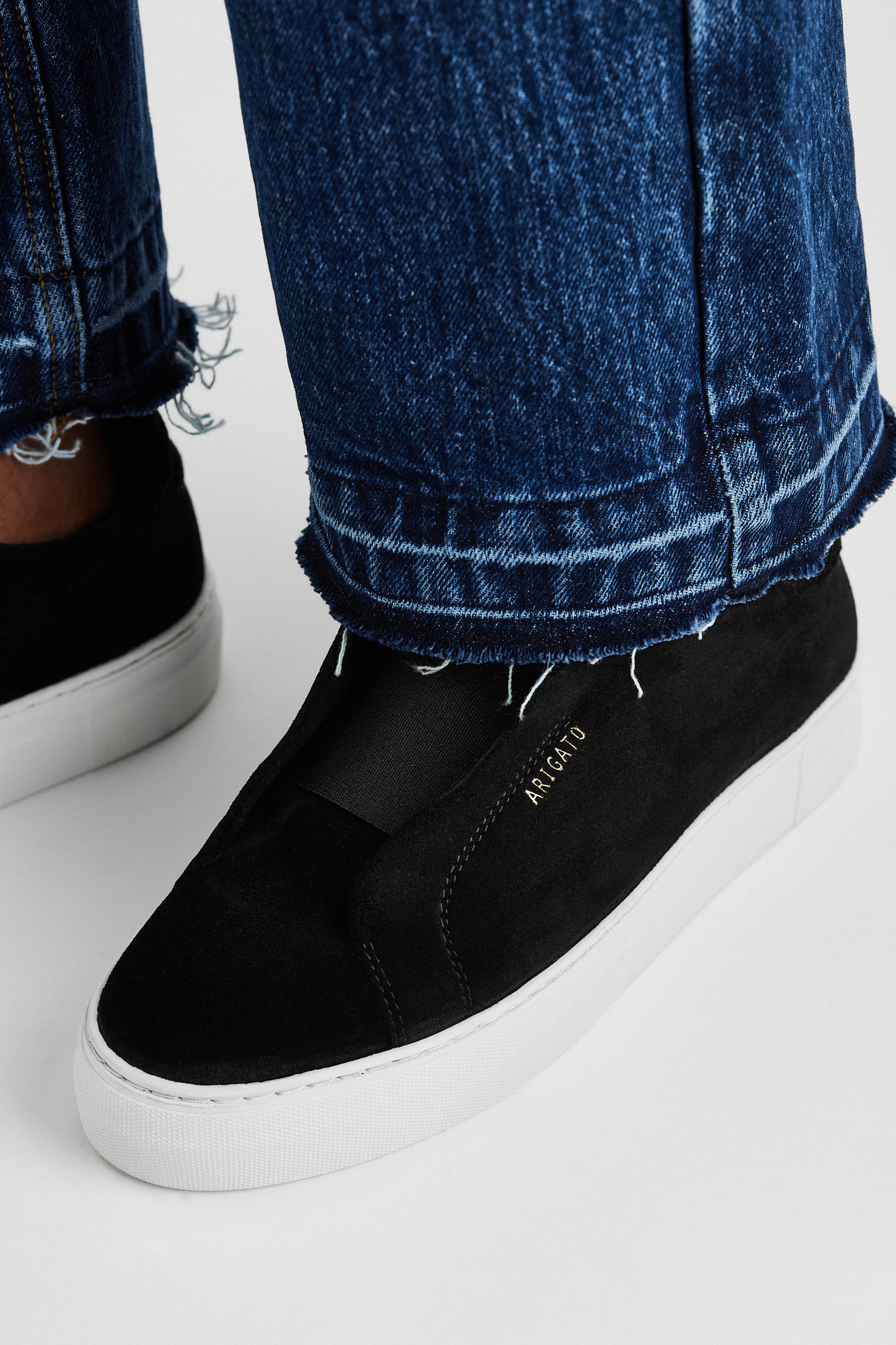 arigato clean 360 laceless