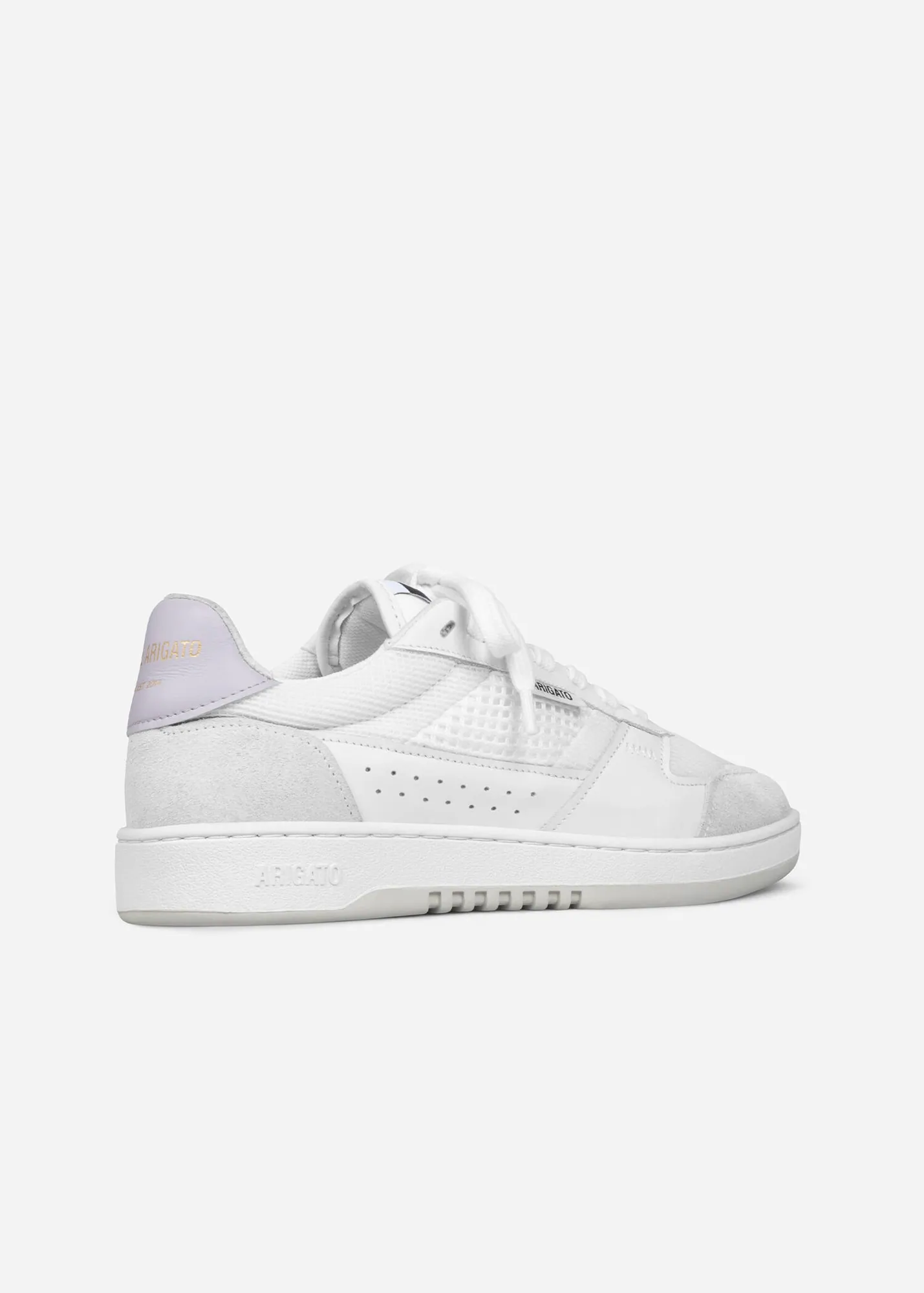 Dice Deuce Sneaker