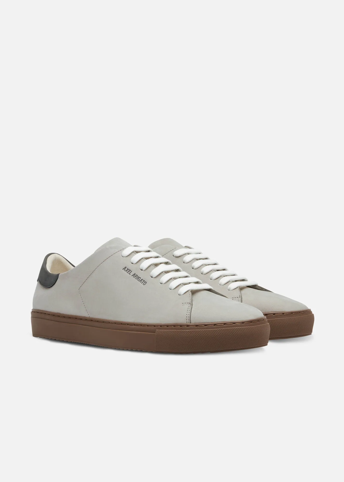 Clean 90 Sneaker