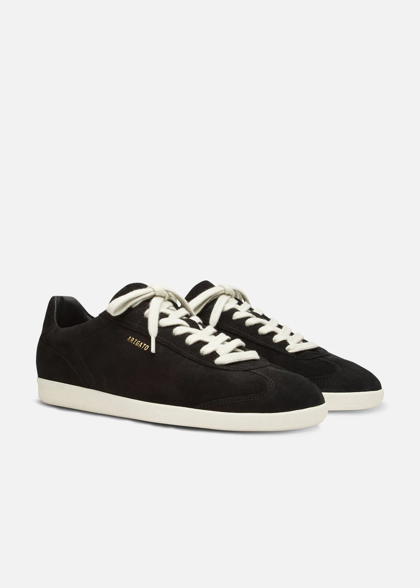 Zane Sneaker