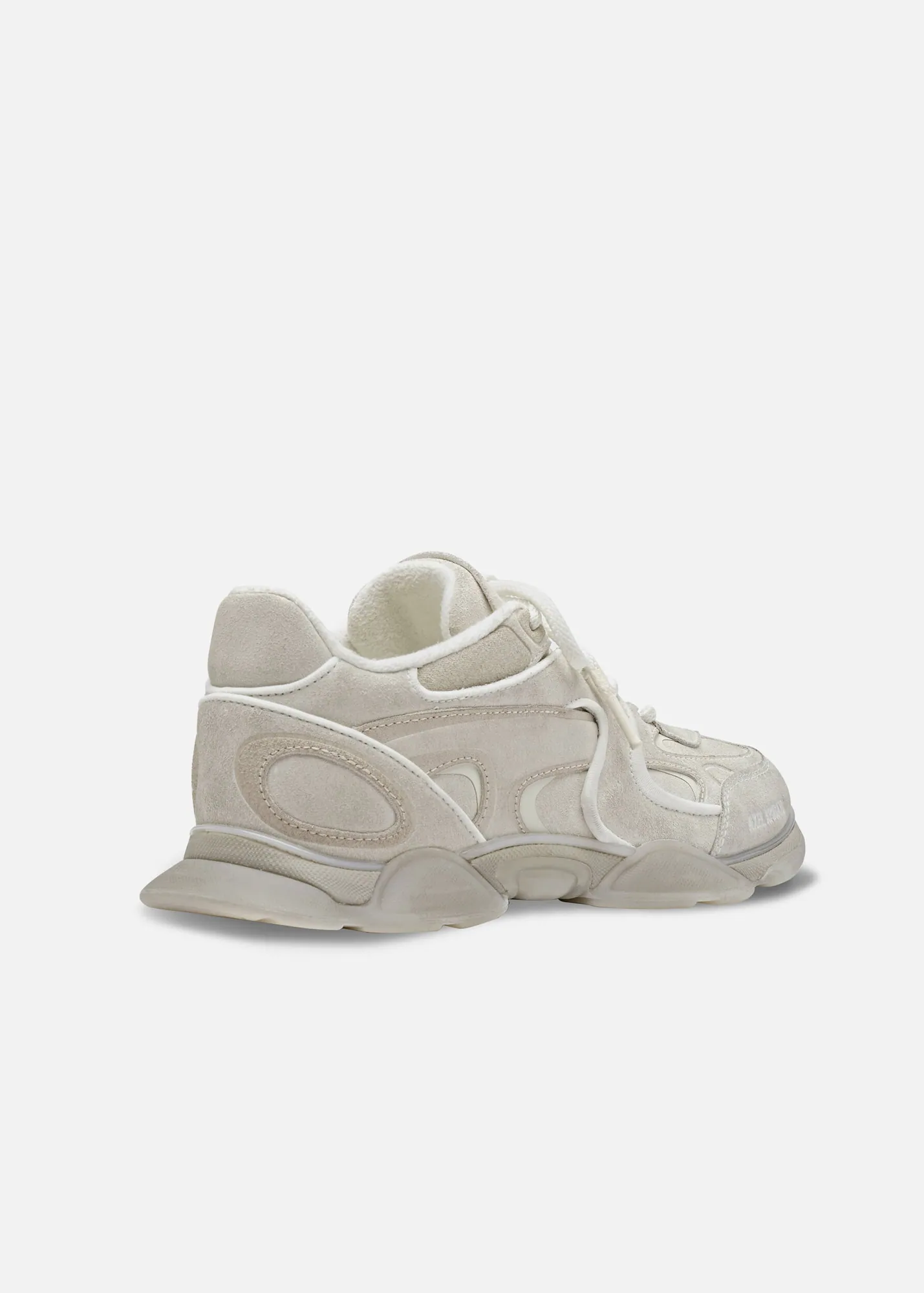 Eris Sneaker