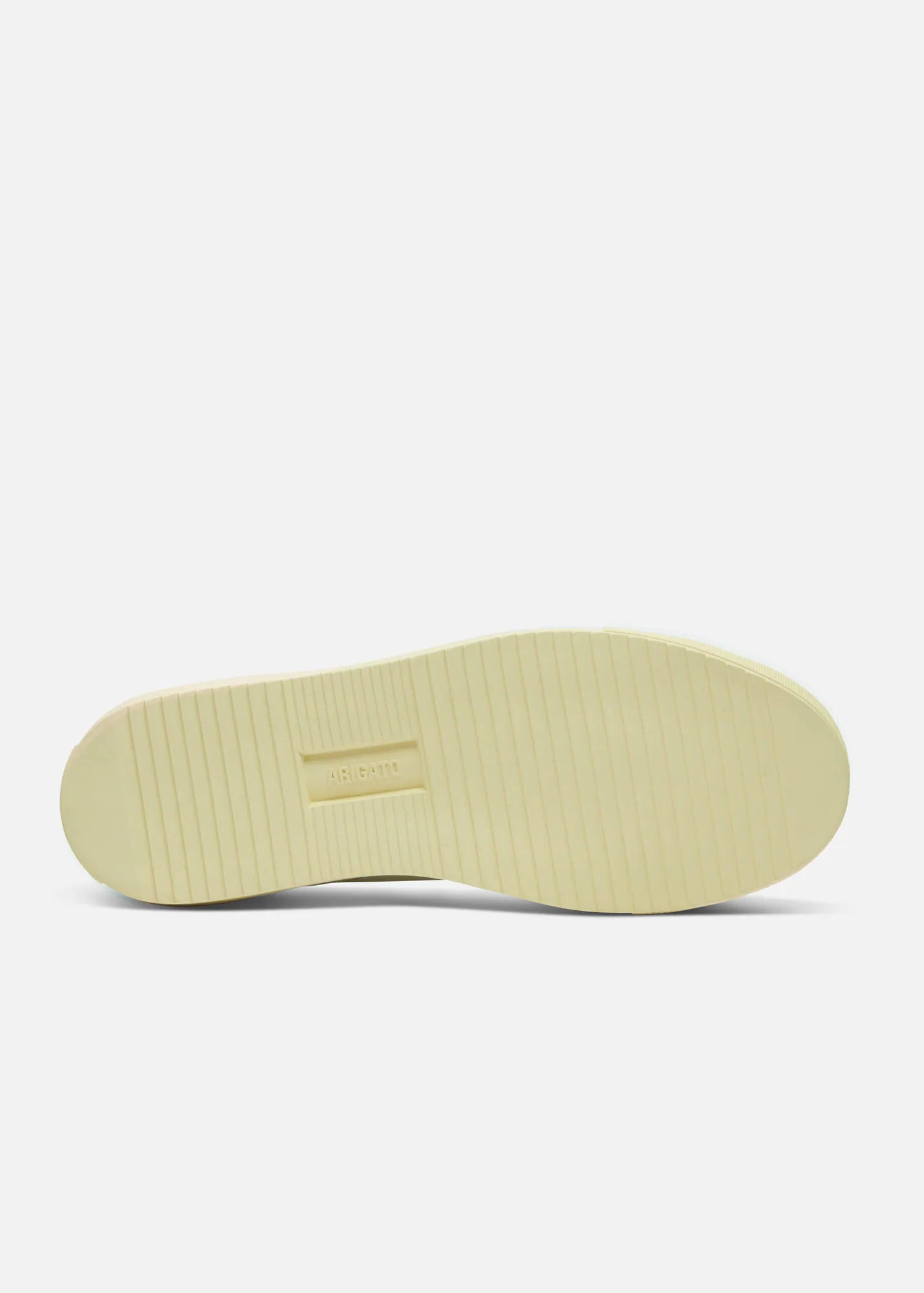 Clean 90 Sneaker