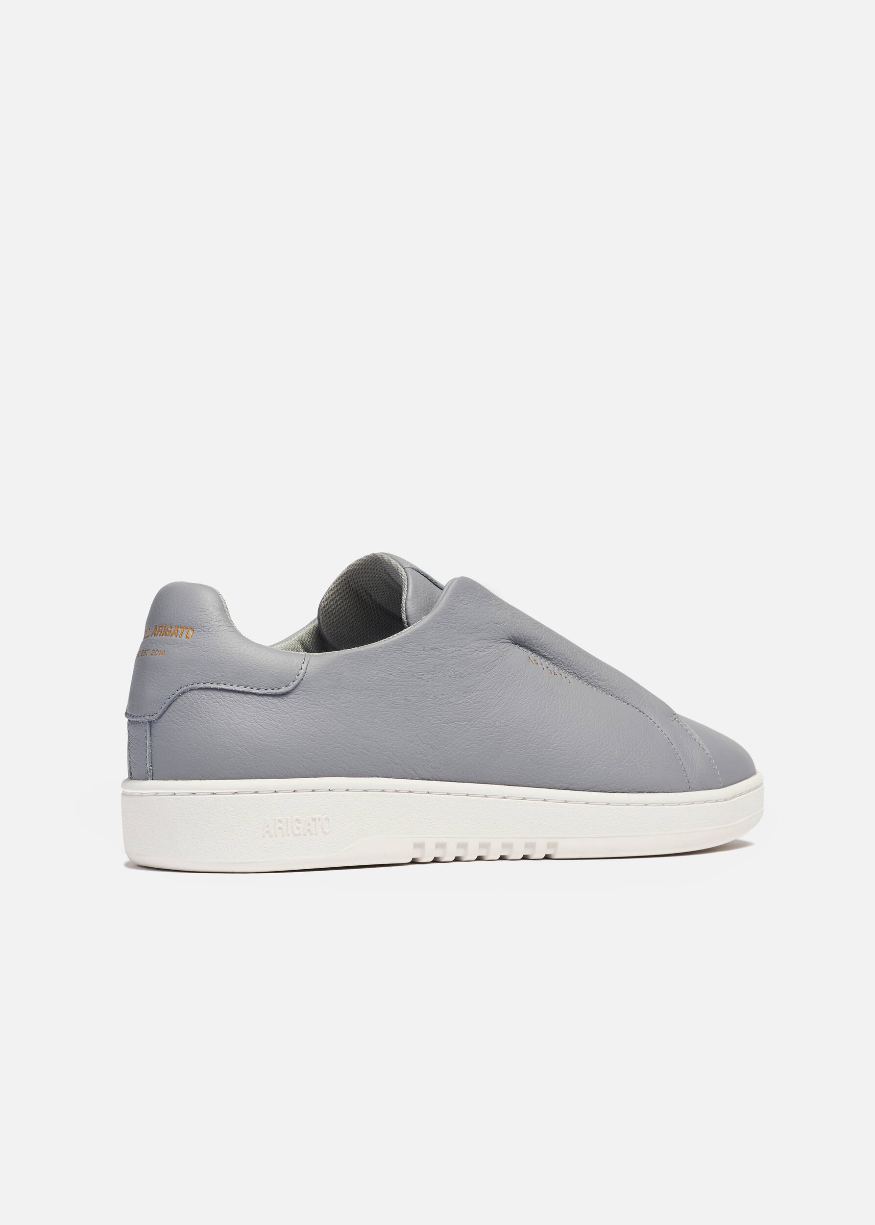 スニーカー AXEL ARIGATO Dice Laceless Sneaker AXEL ARIGATO - Dice Laceless Sneaker