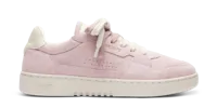 Light Pink/Light Beige