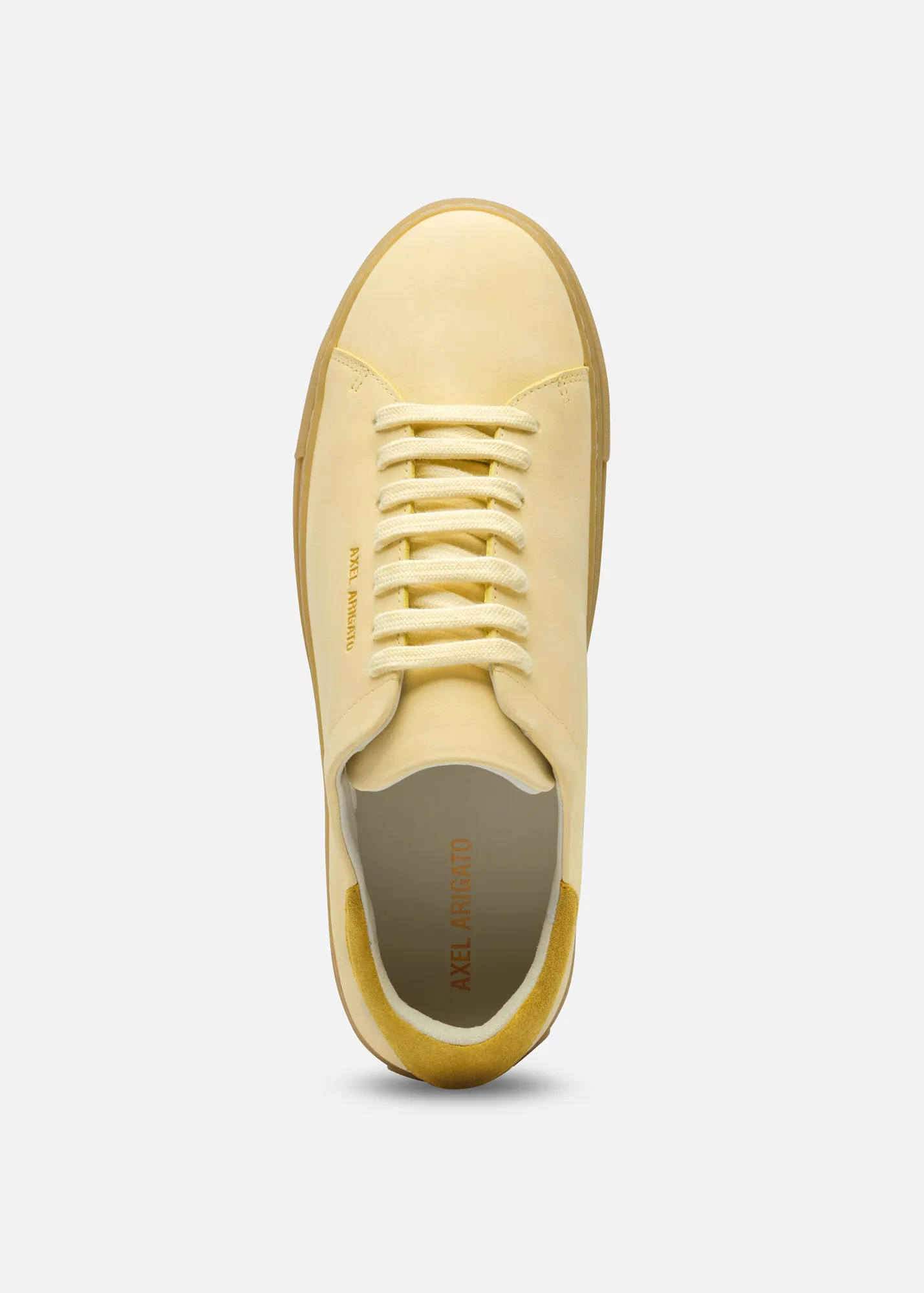 Clean 90 Sneaker