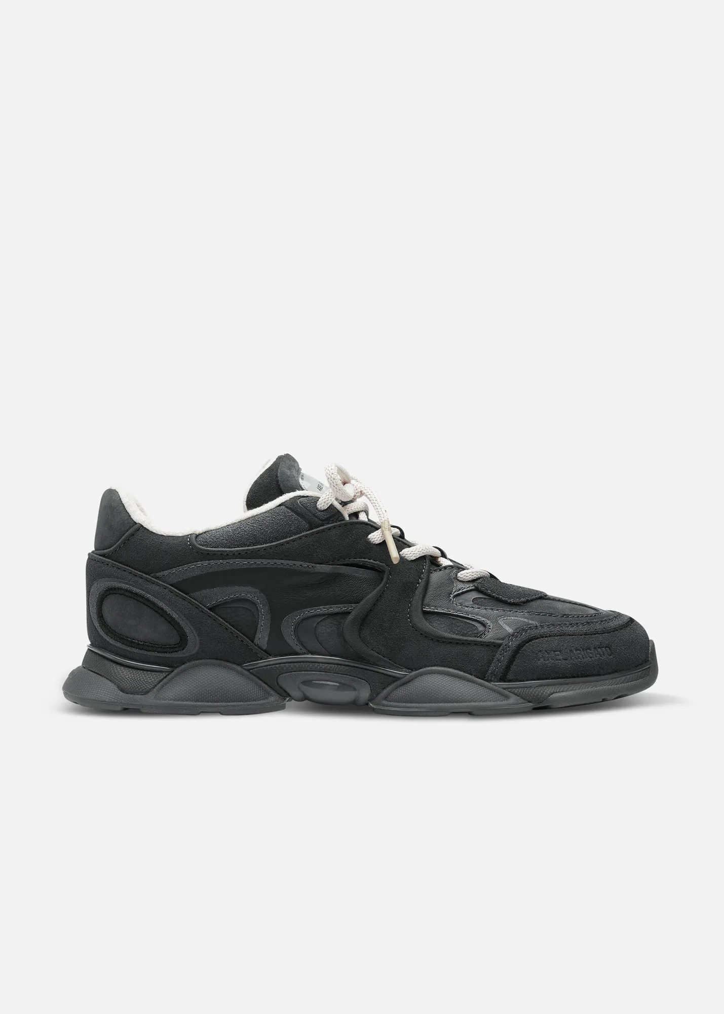Eris Sneaker