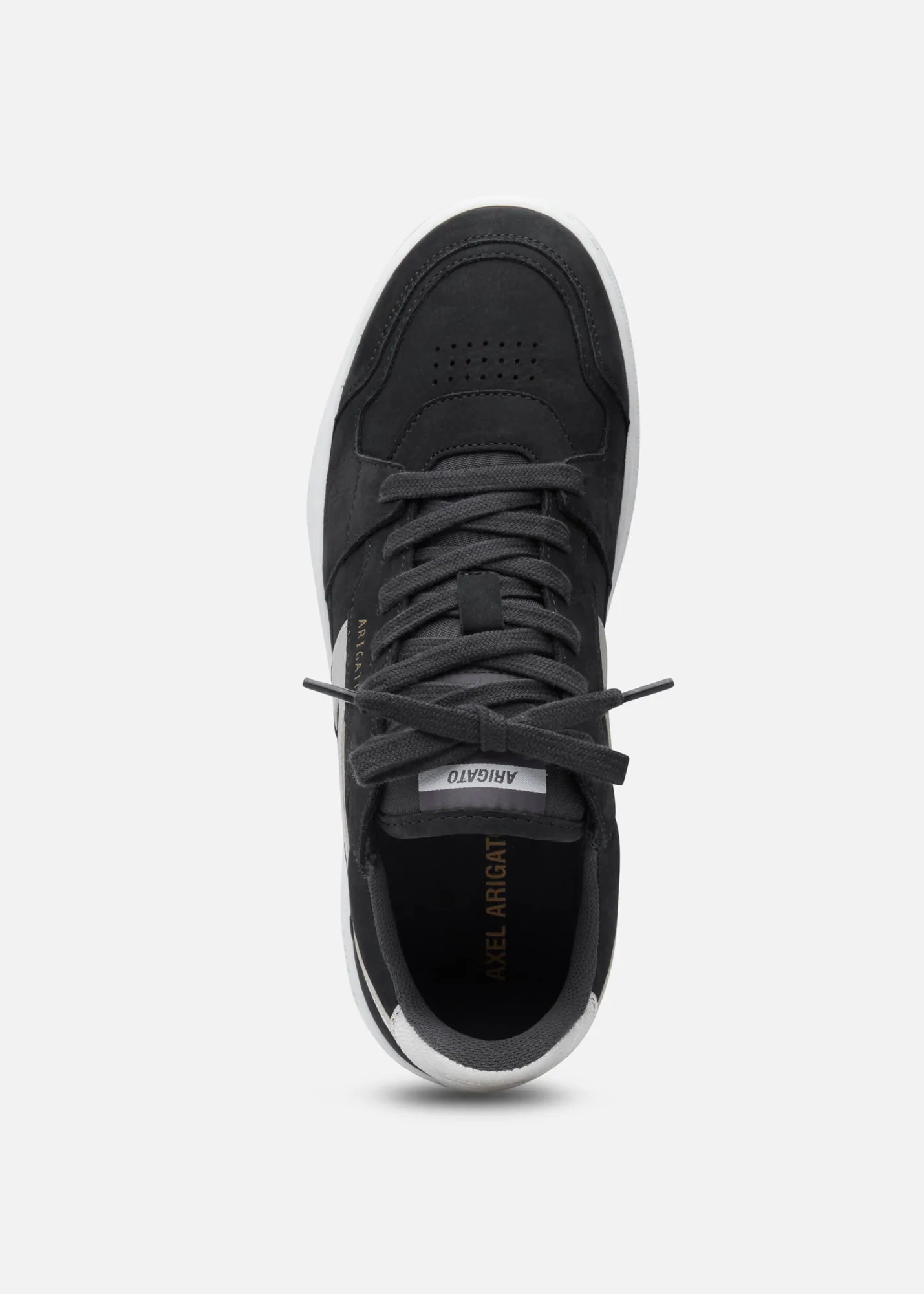 Dice-A Sneaker