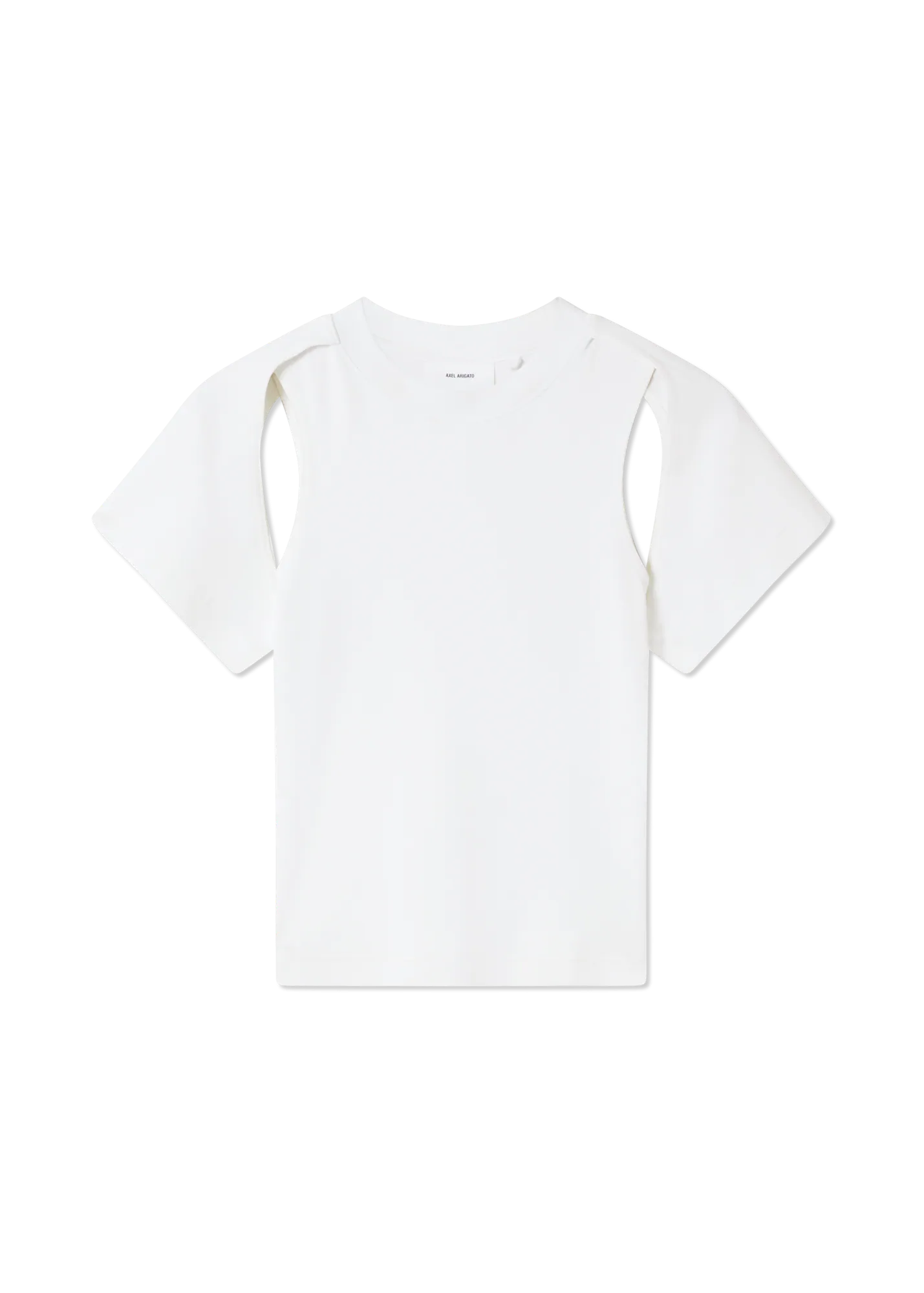 Solar T-Shirt