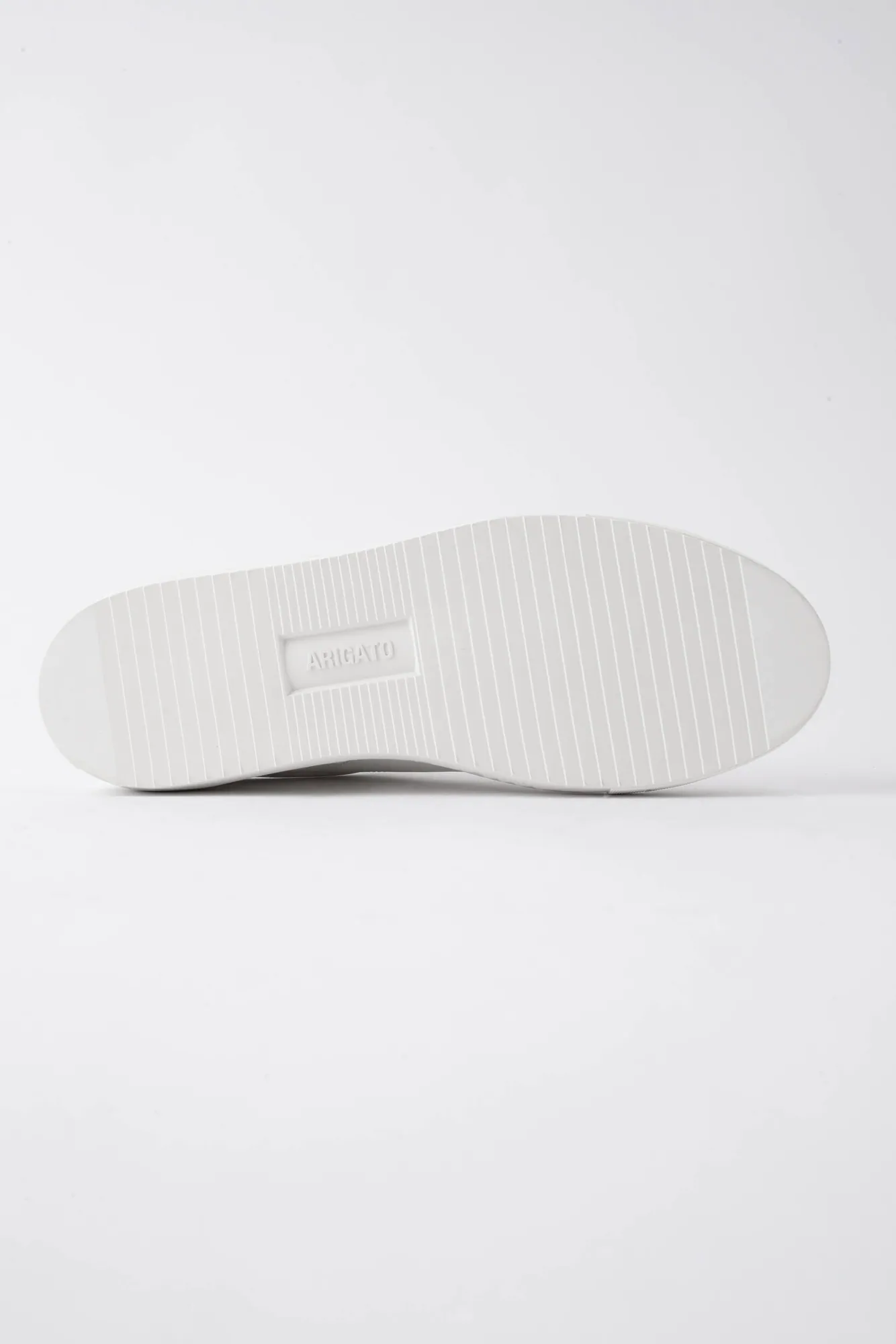 Clean 180 Bird Sneaker